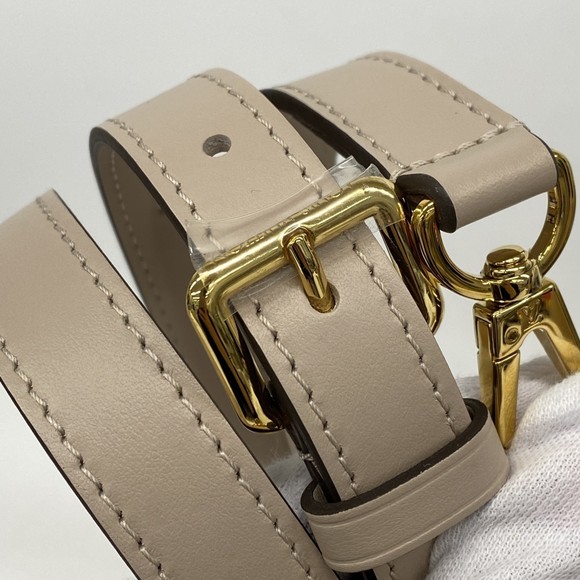 Louis Vuitton Handbag Monogram My Greige - Picture 9 of 9